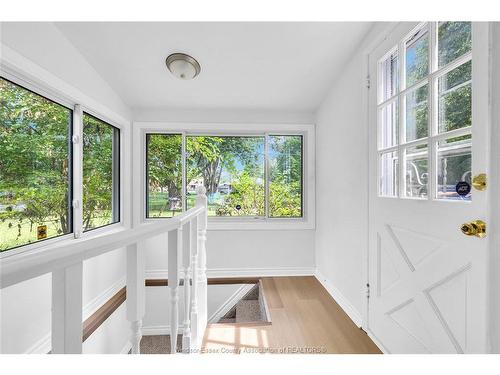 2778 Princess, Windsor, ON 