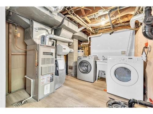 2778 Princess, Windsor, ON 