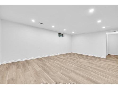 2778 Princess, Windsor, ON 