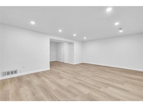 2778 Princess, Windsor, ON 
