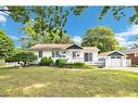 2778 Princess, Windsor, ON 