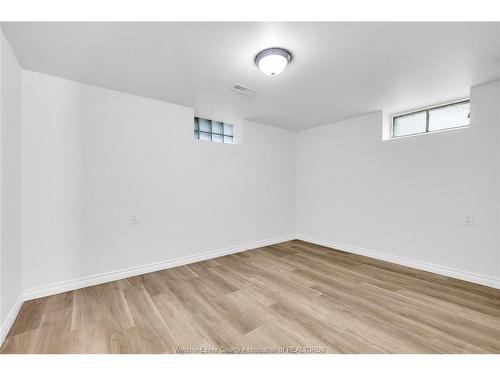 2778 Princess, Windsor, ON 