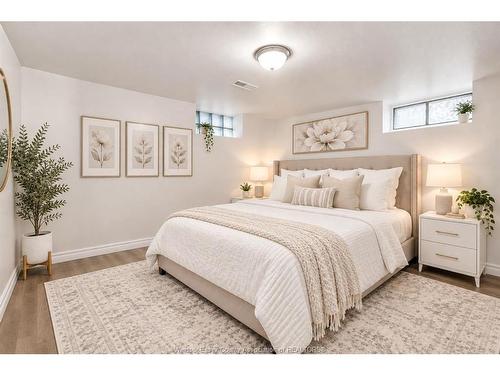 2778 Princess, Windsor, ON 