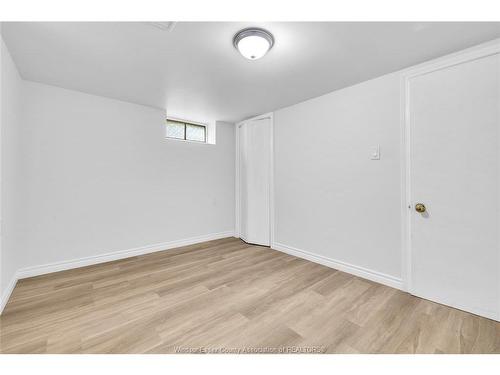 2778 Princess, Windsor, ON 