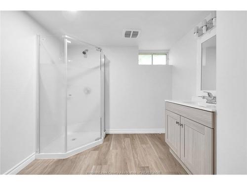 2778 Princess, Windsor, ON 