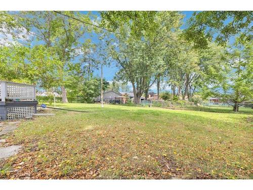 2778 Princess, Windsor, ON 