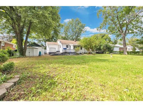 2778 Princess, Windsor, ON 