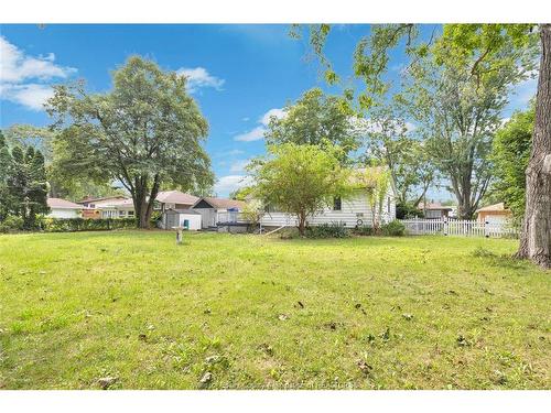 2778 Princess, Windsor, ON 
