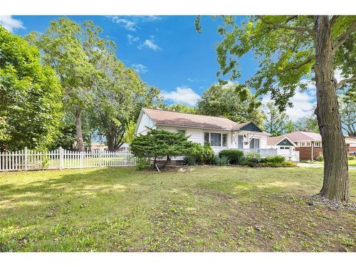 2778 Princess, Windsor, ON 