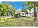 2778 Princess, Windsor, ON 