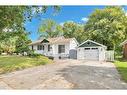 2778 Princess, Windsor, ON 