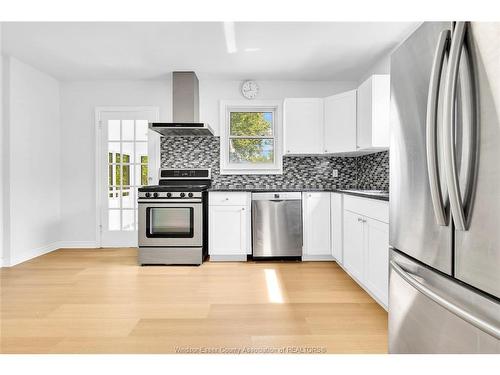 2778 Princess, Windsor, ON 