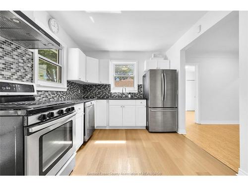 2778 Princess, Windsor, ON 