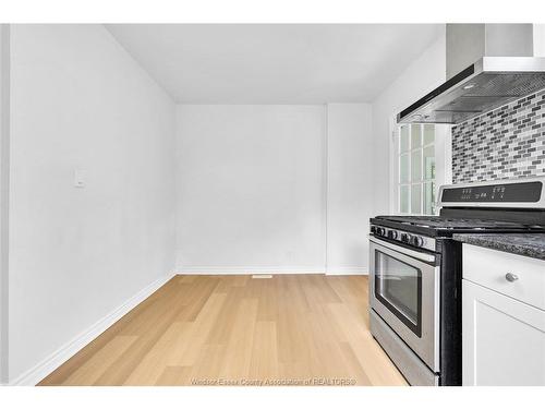 2778 Princess, Windsor, ON 