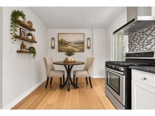 2778 Princess, Windsor, ON 