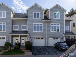 3848 Mont Blanc Terrace  Halifax Peninsula, NS B3K 6R3