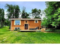 203 French Creek Road Lower Montague, PE C0A 1R0