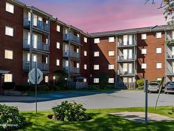 107 281 Windmill  Dartmouth, NS B3A 4P9