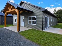 1766 Truro Road Hilden, NS B0N 1C0