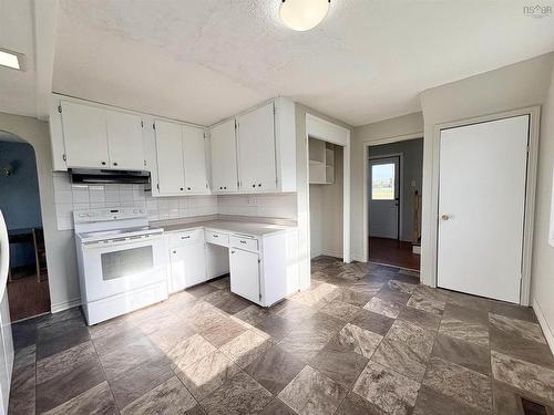 295 Park Street, New Glasgow, NS 