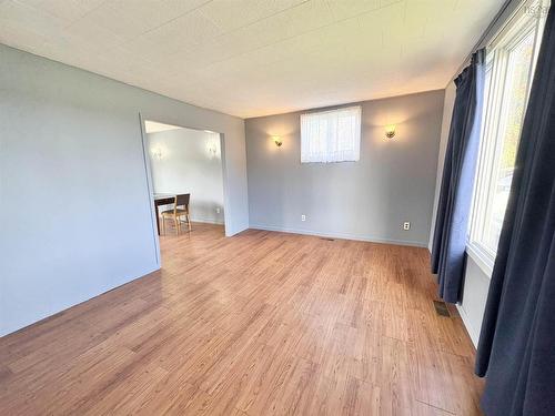 295 Park Street, New Glasgow, NS 