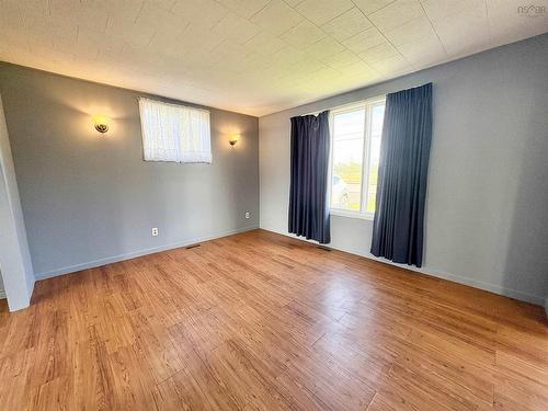 295 Park Street, New Glasgow, NS 
