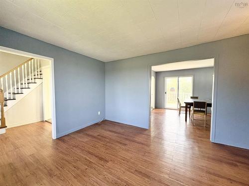 295 Park Street, New Glasgow, NS 