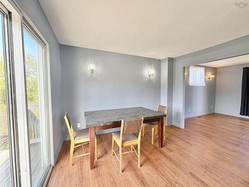 295 Park Street, New Glasgow, NS 