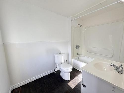 295 Park Street, New Glasgow, NS 