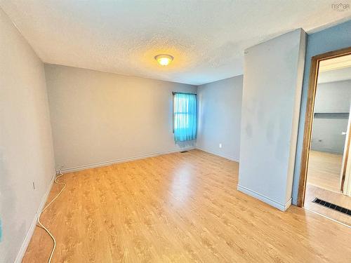 295 Park Street, New Glasgow, NS 