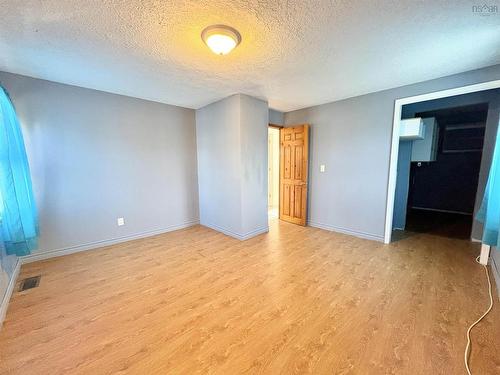 295 Park Street, New Glasgow, NS 