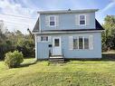 295 Park Street, New Glasgow, NS 