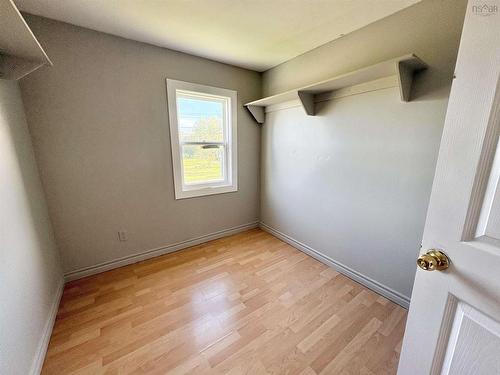 295 Park Street, New Glasgow, NS 