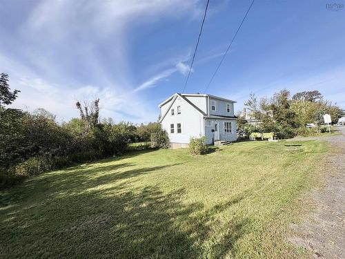295 Park Street, New Glasgow, NS 
