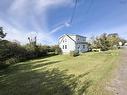 295 Park Street, New Glasgow, NS 