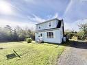 295 Park Street, New Glasgow, NS 