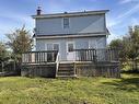 295 Park Street, New Glasgow, NS 