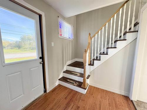 295 Park Street, New Glasgow, NS 