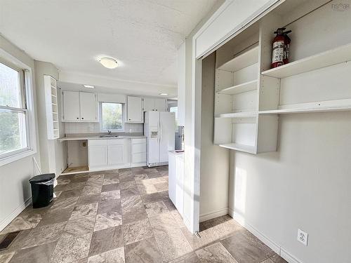 295 Park Street, New Glasgow, NS 