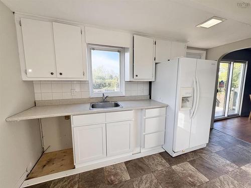 295 Park Street, New Glasgow, NS 