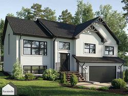 Unit 3 Axehill Court Upper Tantallon, NS B3Z 1M5