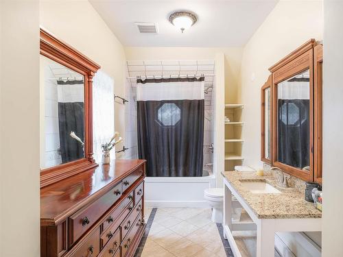 146 Central Street, Summerside, PE 