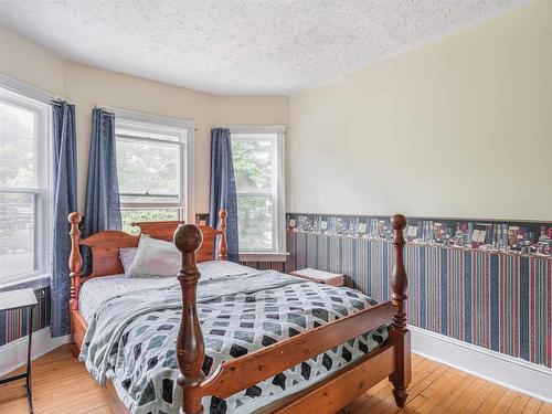 146 Central Street, Summerside, PE 