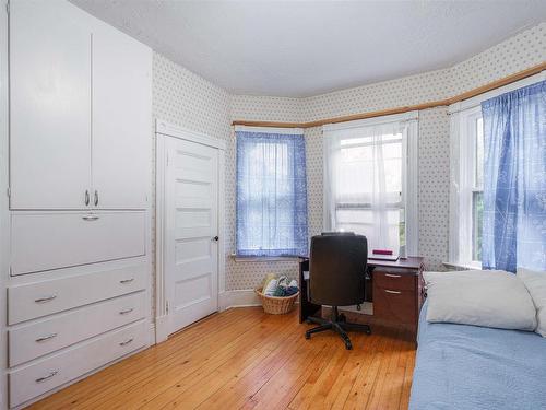 146 Central Street, Summerside, PE 