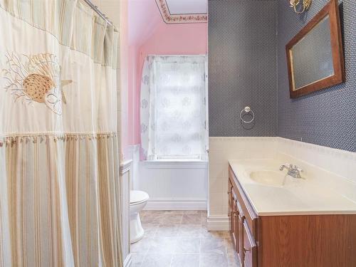 146 Central Street, Summerside, PE 