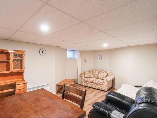 146 Central Street, Summerside, PE 