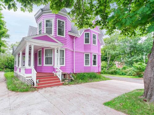 146 Central Street, Summerside, PE 