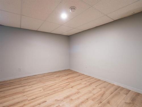 146 Central Street, Summerside, PE 