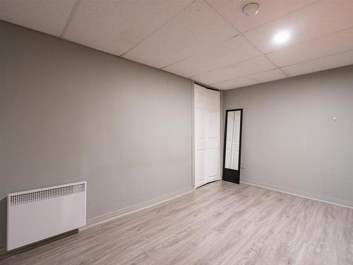 146 Central Street, Summerside, PE 
