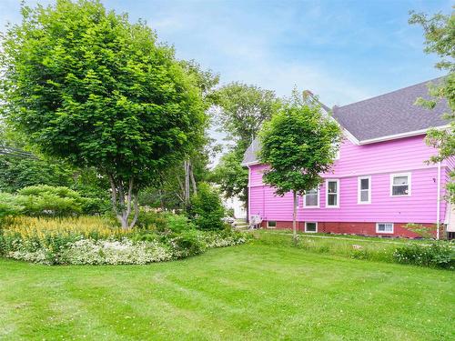 146 Central Street, Summerside, PE 